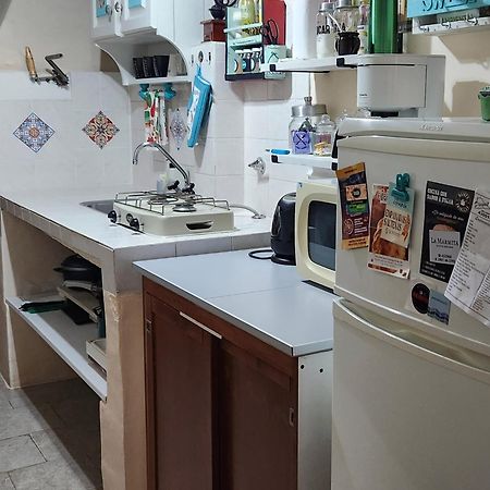 Departamento Cervantes Ushuaia Kültér fotó