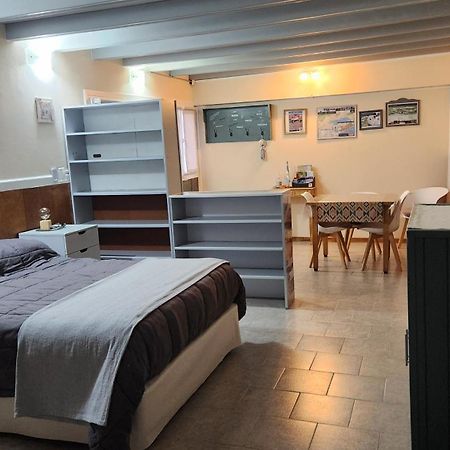 Departamento Cervantes Ushuaia Kültér fotó